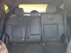 2023 Hyundai Tucson Limited for Sale in Anthony, TX - Burn - Interior
