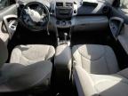 2006 Toyota Rav4 Limited იყიდება Houston-ში, TX - Front End