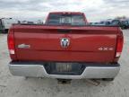2010 Dodge Ram 3500  for Sale in Louisville, KY - All Over