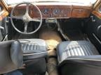 1959 Jaguar 3.4 S for Sale in Sun Valley, CA - Normal Wear