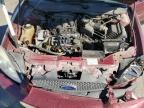 2006 Ford Taurus Se for Sale in Dunn, NC - Front End
