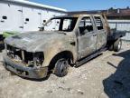 Louisville, KY에서 판매 중인 2008 Ford F350 Super Duty - Burn