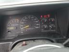 Ellwood City, PA에서 판매 중인 1997 Chevrolet Gmt-400 K1500 - Top/Roof