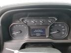 2019 Gmc Sierra K1500 Slt en Venta en Wayland, MI - Front End