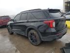 2020 Ford Explorer St   for Sale in Kansas City, KS - Front End
