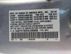 2004 Honda Element Ex იყიდება Harleyville-ში, SC - Front End