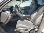 2022 Acura Tlx Technology for Sale in Bakersfield, CA - Front End