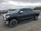 2019 Toyota Tundra Crewmax 1794 на продаже в Las Vegas, NV - Rear End