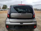 Tanner, AL에서 판매 중인 2018 Kia Soul  - Front End