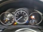 2023 Mazda Cx-5 Preferred for Sale in Candia, NH - Front End