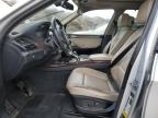 2012 Bmw X5 Xdrive35I for Sale in Reno, NV - Front End
