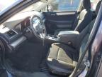 Marlboro, NY에서 판매 중인 2016 Subaru Legacy 2.5I Premium - All Over
