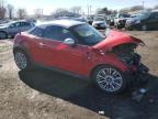 2012 Mini Cooper Coupe S იყიდება New Britain-ში, CT - Front End