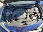 2016 Nissan Maxima 3.5S للبيع في Finksburg، MD - Front End
