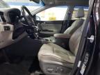 2019 Kia Sportage Ex for Sale in Sandston, VA - Mechanical