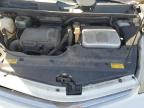 2008 Toyota Prius  for Sale in New Britain, CT - Side