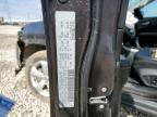 2017 Jeep Compass Latitude за продажба в Columbus, OH - Front End