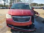 2014 Chrysler Town & Country Touring na sprzedaż w Harleyville, SC - Front End
