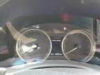 2013 Lexus Gs 350 продається в Wilmer, TX - Rear End
