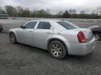 2005 Chrysler 300 Touring de vânzare în Spartanburg, SC - Front End