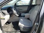 2017 Hyundai Tucson Limited for Sale in Sacramento, CA - Vandalism