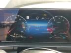 Martinez, CA에서 판매 중인 2024 Mercedes-Benz Gls 450 4Matic - Front End