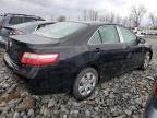 2009 Toyota Camry Base იყიდება Albany-ში, NY - Mechanical