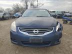 Baltimore, MD에서 판매 중인 2010 Nissan Altima Base - Front End