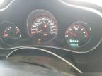 2014 Dodge Avenger Se за продажба в Phoenix, AZ - Front End