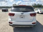 2019 Kia Sorento Ex for Sale in Harleyville, SC - Front End