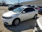 2011 Kia Forte Ex for Sale in Lexington, KY - Mechanical