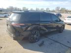 2022 Toyota Sienna Xse იყიდება Bridgeton-ში, MO - Rear End