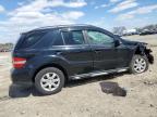 2007 Mercedes-Benz Ml 350 en Venta en Baltimore, MD - Front End