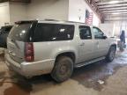 2011 Gmc Yukon Xl Denali en Venta en Lansing, MI - Front End