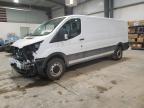 2023 Ford Transit T-250 for Sale in Greenwood, NE - Front End
