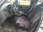 2007 Ford Ranger  for Sale in China Grove, NC - Mechanical