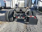 2014 Kenworth T680 Semi Truck na sprzedaż w Lebanon, TN - Minor Dent/Scratches