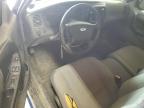 2001 Ford Ranger Super Cab იყიდება Mocksville-ში, NC - All Over