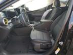 2025 Chevrolet Trax 1Lt for Sale in Elgin, IL - Side