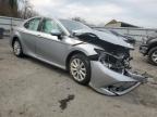 Glassboro, NJ에서 판매 중인 2020 Toyota Camry Le - Front End