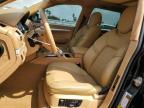 Mercedes, TX에서 판매 중인 2008 Porsche Cayenne Gts - Minor Dent/Scratches