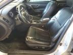 2017 NISSAN ALTIMA 2.5 for sale at Copart NC - MOCKSVILLE