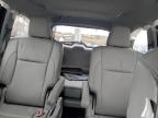 2015 Toyota Highlander Limited for Sale in Reno, NV - Front End