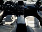 2018 Mercedes-Benz Gle Coupe 43 Amg en Venta en Wilmington, CA - Front End