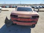 2012 Chevrolet Camaro Lt de vânzare în Tucson, AZ - Front End