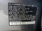 2024 Volkswagen Tiguan S for Sale in Homestead, FL - Front End
