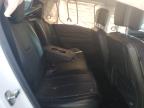 2017 Gmc Terrain Denali за продажба в Spartanburg, SC - Side