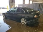 2004 Bmw 330 Ci for Sale in Pennsburg, PA - Front End