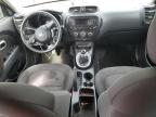 2015 Kia Soul  zu verkaufen in Sacramento, CA - Rear End