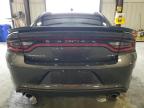 2023 Dodge Charger Gt zu verkaufen in Byron, GA - Front End